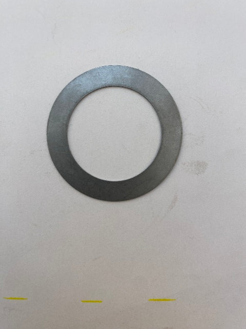 Eastern Single .020" Sprocket Shaft Spacer fits 1970-2006 Harley Dyna Touring