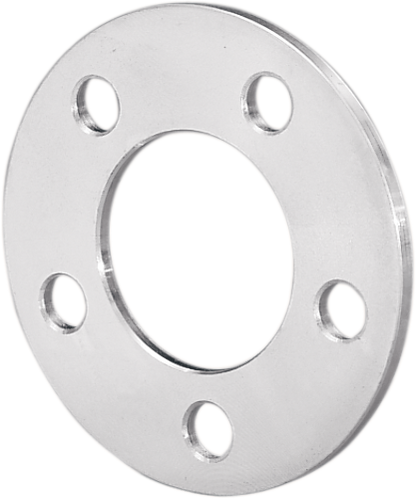 Drag Specialties .250" Rear Sprocket Spacer fits 1976-99 Harley DYNA Softail FLT