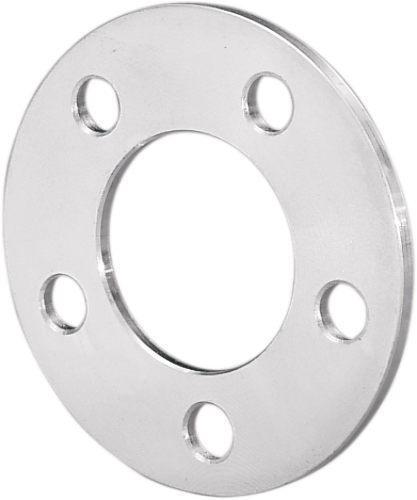 Drag Specialties .250" Rear Sprocket Spacer fits 1976-99 Harley DYNA Softail FLT