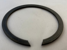 Eastern Motorcycle Parts Single Exhaust Retaining Clip fits 1984-2019 Harley