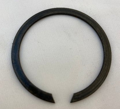 Eastern Motorcycle Parts Single Exhaust Retaining Clip fits 1984-2019 Harley