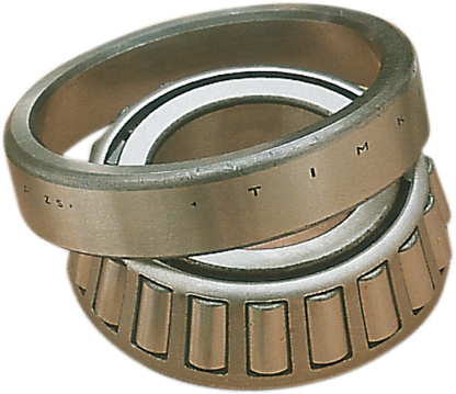 Timken Neck Post Bearing & Race for 1960-2019 Harley Dyna Touring Sportster
