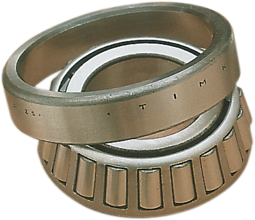 Timken Neck Post Bearing & Race for 1960-2019 Harley Dyna Touring Sportster