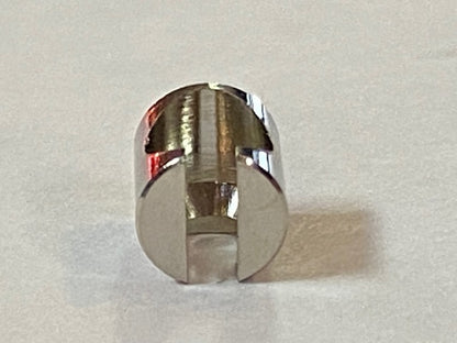 Motion Pro 2 Throttle Idle Cable FerruleS for 1980-2017 Harley Dyna Touring