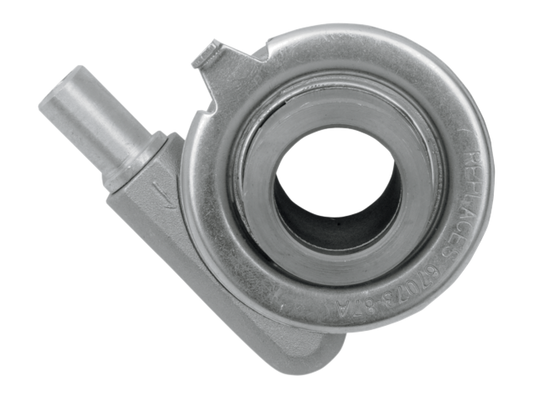 Drag Specialties Speedometer Drive Unit fits 1987-1995 Harley FLHT FLTC FLTCU