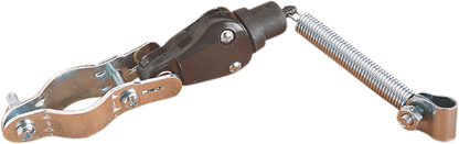 Drag Specialties Universal Motorcycle Mechanical Brake Light Switch for Harley