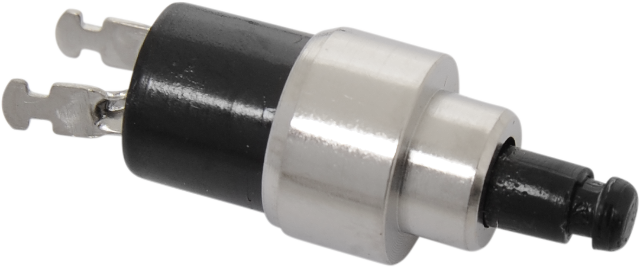 Drag Specialties Push Button Starter Turn Signal Switch fits 1972-1981 Harley