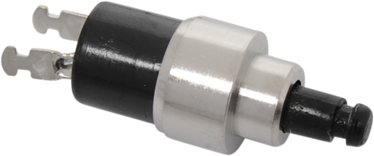 Drag Specialties Push Button Starter Turn Signal Switch fits 1972-1981 Harley
