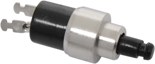 Drag Specialties Push Button Starter Turn Signal Switch fits 1972-1981 Harley