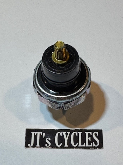 Drag Specialties Oil Pressure Switch for 1941-1984 Harley Touring Shovelhead