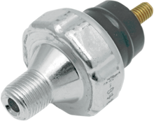 Drag Specialties Oil Pressure Switch for 1941-1984 Harley Touring Shovelhead