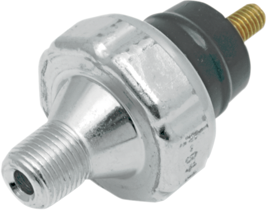 Drag Specialties Oil Pressure Switch for 1941-1984 Harley Touring Shovelhead