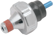 Drag Specialties Motorcycle Oil Pressure Switch 1977-2020 Harley Sportster XLH