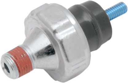 Drag Specialties Motorcycle Oil Pressure Switch 1977-2020 Harley Sportster XLH
