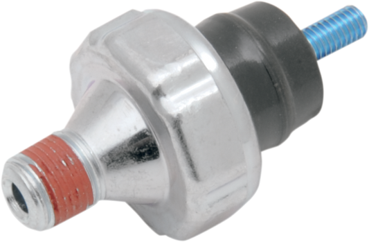 Drag Specialties Motorcycle Oil Pressure Switch 1977-2020 Harley Sportster XLH