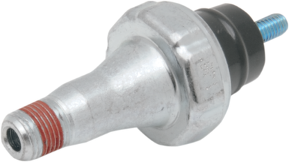 Drag Specialties Oil Pressure Switch fits 1984-1999 Harley Touring Softail Dyna