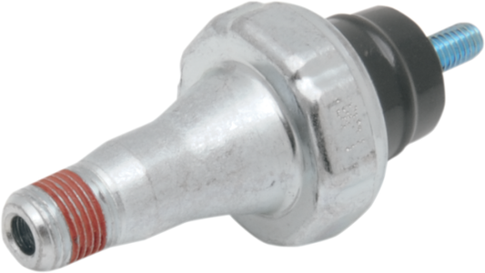 Drag Specialties Oil Pressure Switch fits 1984-1999 Harley Touring Softail Dyna