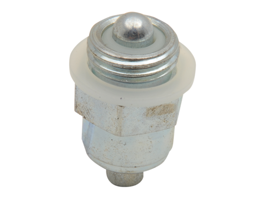 Drag Specialties Transmission Neutral Switch 1959-1998 Harley Softail Sportster