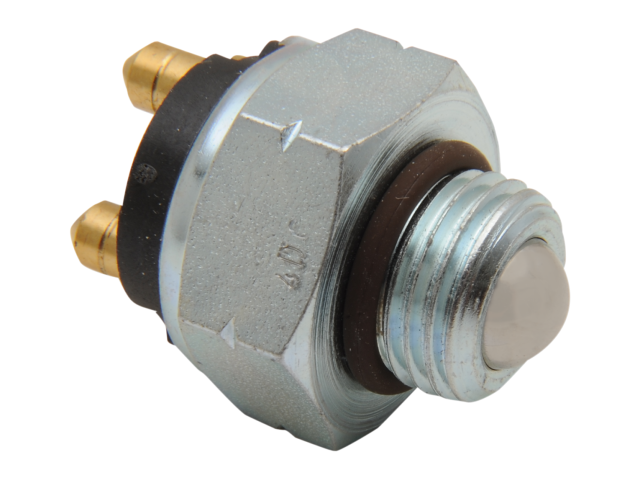 Drag Specialties Transmission Neutral Switch 98-00 Harley DYNA Softail Touring