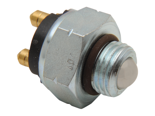 Drag Specialties Transmission Neutral Switch 98-00 Harley DYNA Softail Touring