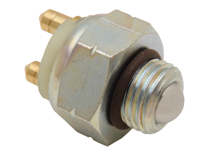 Drag Specialties Transmission Neutral Switch 2000-06 Harley DYNA Softail Touring