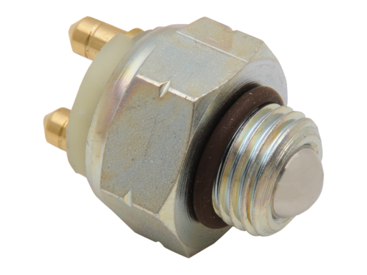 Drag Specialties Transmission Neutral Switch 2000-06 Harley DYNA Softail Touring