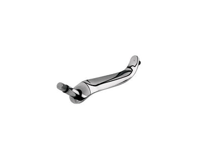 Drag Specialties Chrome Shifter Shaft 77-84 Harley Touring FL FLH FLHS FLHX