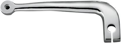 Drag Specialties Chrome Replacement Shift Lever 1974-2006 Harley Dyna FXD FXDWG