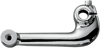 Drag Specialties Chrome Replacement Shift Lever fits fits 91-05 Harley Sportster