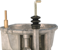 James Gasket Single Accelerator Pump Boot for 1976-07 Harley Touring Softail XL