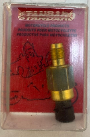 Drag Specialties Engine Temperature Sensor 1999-2017 Harley Davidson 32446-99