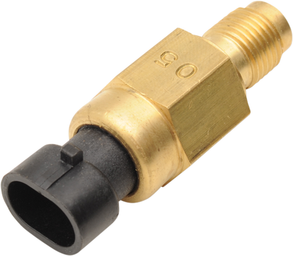 Drag Specialties Engine Temperature Sensor 1999-2017 Harley Davidson 32446-99