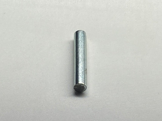 Eastern Single Brake Dowel Pin fits 1972-1984 Harley Davidson Touring FLH FX FXE