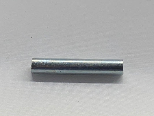 Eastern Single Brake Dowel Pin fits 1972-1984 Harley Davidson Touring FLH FX FXE