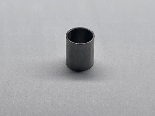 Eastern Single Rear Brake Caliper Long Bushing 72-81 Harley Dyna Touring FL FXS