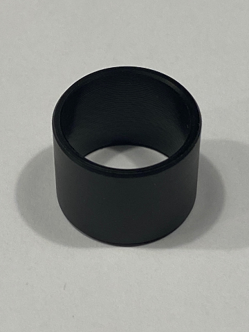 Drag Specialties 2 Shifter Shaft Lever Bushing for 1986-2017 Harley Dyna Softail