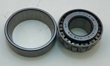 Timken Wheel Swingarm Bearing & Races 1965-1999 Harley Sportster Softail Touring