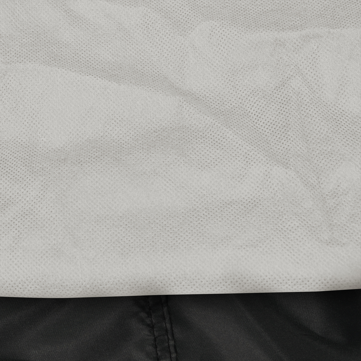 Ultragard Full Polyester Motorcycle Cover 2008-2017 Can Am Spyder GS RS ST