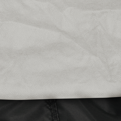 Ultragard Full Polyester Motorcycle Cover 2008-2017 Can Am Spyder GS RS ST