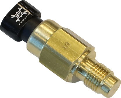 Feuling Cylinder Head Temperature Sensor for 1999-17 Harley Touring Softail Dyna