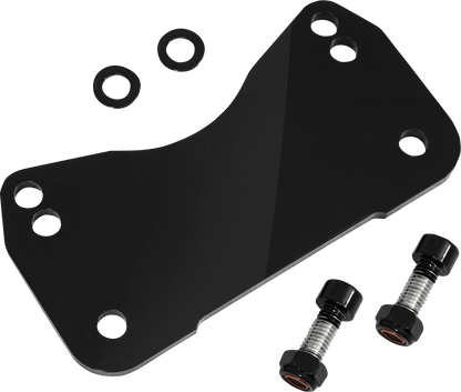 Memphis Shades Batwing Windshield Fairing Kit 2021-2024 Honda Rebel CMX 1100