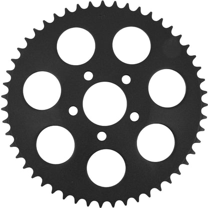 Harddrive 51 Tooth Rear Motorcycle Sprocket 2000-2013 Harley Softail Models