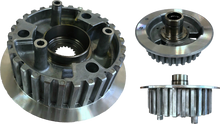 Harddrive Motorcycle Clutch Hub fits2018-2021 Harley Softail Touring Models