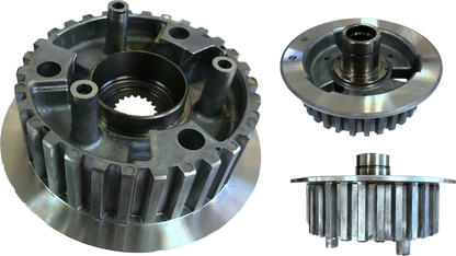 Harddrive Motorcycle Clutch Hub fits2018-2021 Harley Softail Touring Models