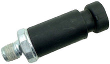 Cycle Pro Oil Pressure Sensor Switch for 1999-2016 Harley Touring FLHX FLHR FLTR
