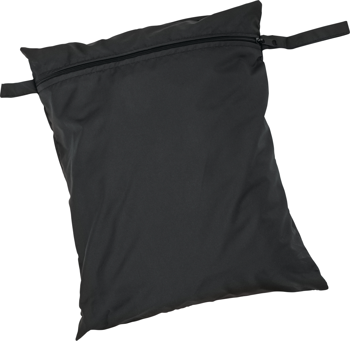 Ultragard Full Polyester Motorcycle Cover 2008-2017 Can Am Spyder GS RS ST