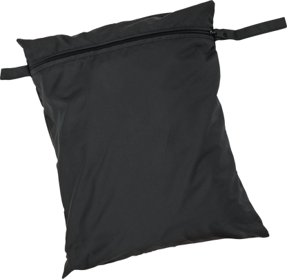 Ultragard Full Polyester Motorcycle Cover 2008-2017 Can Am Spyder GS RS ST