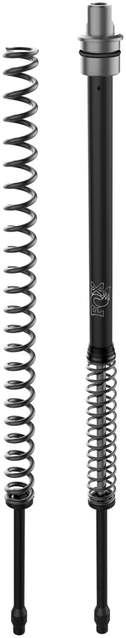 Fox Heavy Duty 41mm Fork Cartridge Kit 1986-2013 Harley Touring Road King FLHX