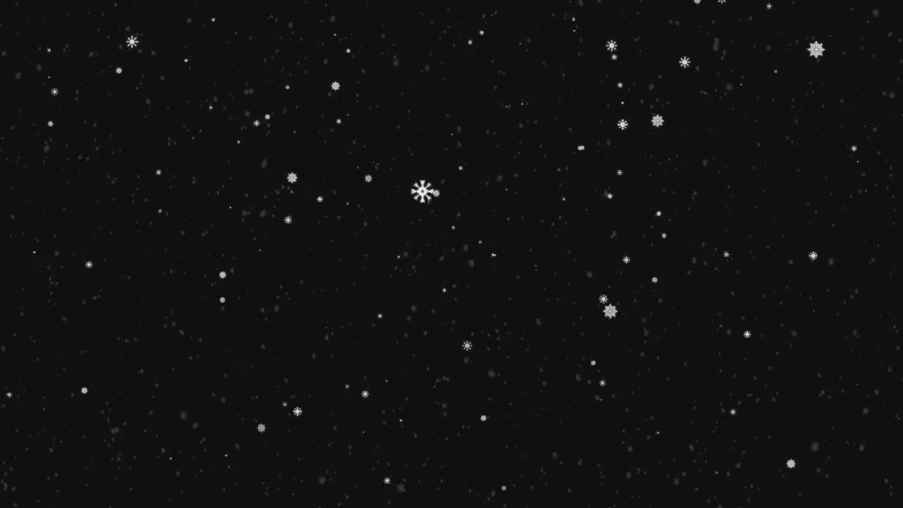 Load video: Most Orders Ship Within 1 Business Day