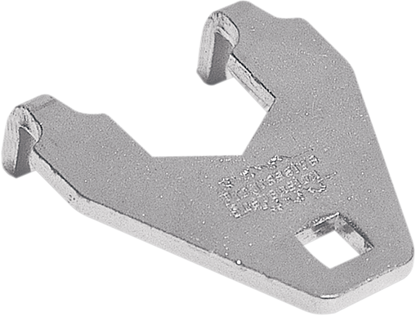 Progressive Rear Shock Pre-Load Adjuster Tool for 1986-2017 Harley Softail FLSTN